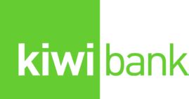 kiwibank auto insurance.